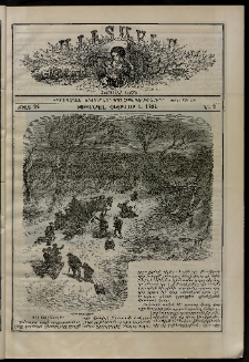 Աւետաբեր չօճուգլար իչիւն, 1894, Ճիլտ 24, Ն° 2 (1 Փետրվար)