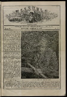 Աւետաբեր չօճուգլար իչիւն, 1894, Ճիլտ 24, Ն° 8 (1 Օգոստոս)