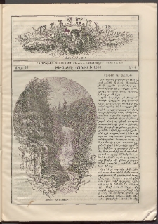 Աւետաբեր չօճուգլար իչիւն, 1896, Ճիլտ 26, Ն° 6 (1 Յունիս)