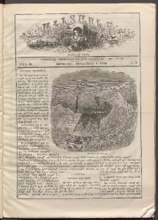 Աւետաբեր չօճուգլար իչիւն, 1896, Ճիլտ 26, Ն° 9 (1 Սեպտեմբեր)
