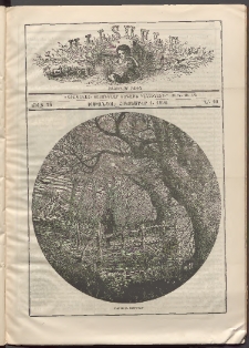 Աւետաբեր չօճուգլար իչիւն, 1896, Ճիլտ 26, Ն° 10 (1 Հոկտեմբեր)