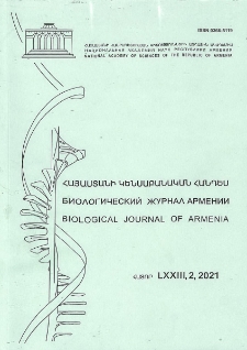 Կազմ; Խմբագրական կոլեգիա