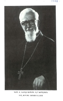 Մեր խօսքը