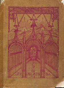 Յիսնամեակ 1887-1937 սօց. դէմ. հնչակեան կուսակցութեան