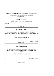 Կազմ; Խմբագրական կոլեգիա