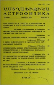 Содержание