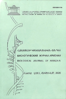 Կազմ; Խմբագրական կոլեգիա