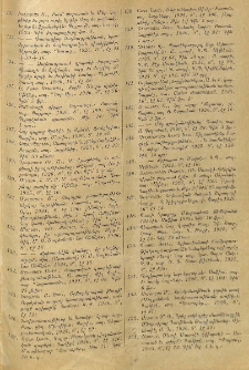 Յայտարարութիւններ