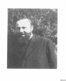 Հանգիստ Հայր Աթանաս Ծ․ Վրդ․ Քէսէճեանի (1910-1999)