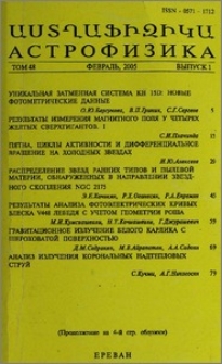 Содержание