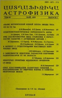 Содержание