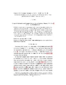 Nonhomogeneous dual wavelet frames with the p-refinable structure in L2(R+)