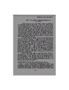 1952 թ. եգիպտական հեղափոխությունը և ղպտիները