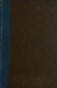 Ամէնուն տարեցոյցը 1907