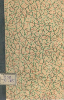 Ամէնուն տարեցոյցը 1908: Բ տարի