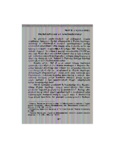 Մովսես Խորենացի և Նիկողայոս Ադոնց