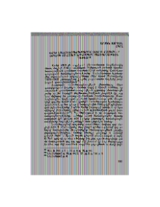 Վանի նահանգապետությունը (1915 թ. մայիսի 7 - հուլիսի 18) հայոց նորագույն պետականության նախատիպ