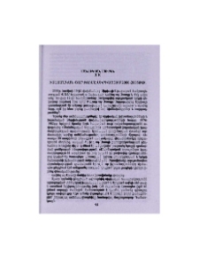 Իսլամական շարժումը Սիրիայում 2000-2005 թթ.