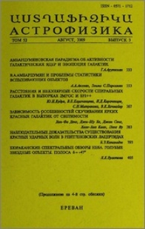 Содержание