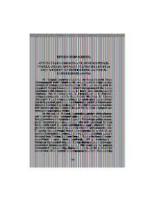 Քրիստոնեությունն ու փրկագործական իդեալն ըստ «Ս. Գրիգորի վարդապետության» և Ս. Կյուրեղ Երուսաղեմցու «Կոչումն ընծայության» երկի