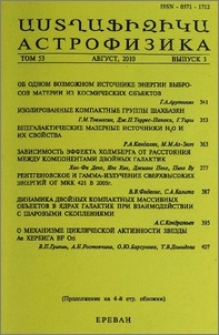 Содержание; Contents