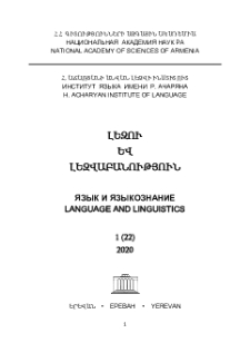 Կազմ; Խմբագրական խորհուրդ