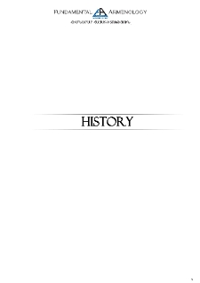 The First Armenians In America During The Colonial Period