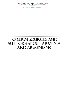 Journey Through Asia Minor, Armenia And Koordistan In The Years 1813 And 1814