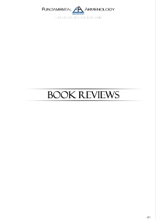 Gegham Hovhannisyan, Arpiar Arpiaryan: Socio-Political Views and Activities, Yerevan, Institute of History of NAS RA,2019, 265 pages.
