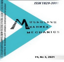 Կազմ; Խմբագրական կոլեգիա