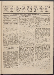 Աւետաբեր, 1875, Ծիլտ ԺԸ, Ն° 2 (Հունուար 13)