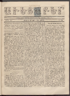 Աւետաբեր, 1875, Ծիլտ ԺԸ, Ն° 38 (Սեպտեմբեր 22)