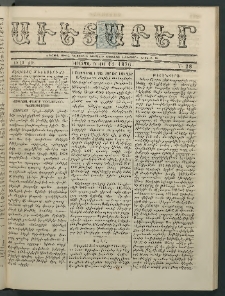 Աւետաբեր, 1876, Ճիլտ ԺԹ, Ն° 28 (Յուլիս 11)