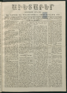 Աւետաբեր, 1877, Ճիլտ Ի, Ն° 11 (Մարտ 13)