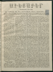 Աւետաբեր, 1877, Ճիլտ Ի, Ն° 12 (Մարտ 20)