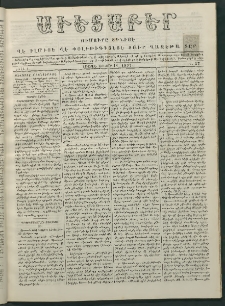 Աւետաբեր, 1877, Ճիլտ Ի, Ն° 37 (Սեպտեմբեր 11)