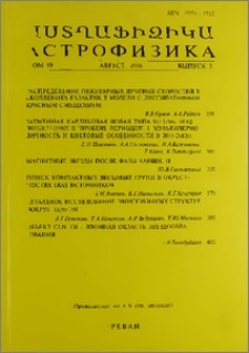 Содержание