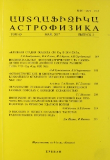 Содержание