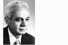 Սուրեն Խաչատուրի Ավդալբեկյան