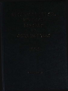Կազմ; Խմբագրական խորհուրդ