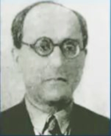 Հովսեփ Կարապետի Կուսիկյան