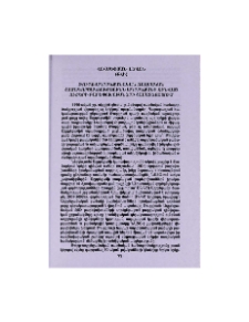Թուրք–ադրբեջանական ռազմական համագործակցությունն Ադրբեջանի զինված ուժերի բարեփոխումների համատեքստում