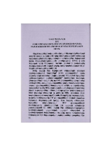 2008թ. ապրիլին Եգիպտոսում անցկացված տեղական ինքնակառավարման մարմինների ընտրությունների շուրջ