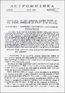 Structure of hot strange quark stars: An NJL model approach at finite temperature