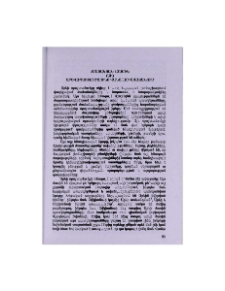 Արևապաշտությունը Վանա լճի ավազանում