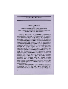 «Սպիտակ հեղափոխությունը» որպես Իրանի հասարակական–քաղաքական և տնտեսական ճգնաժամը հաղթահարելու գործուն միջոց