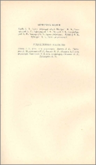 Խմբագրական կոլեգիա