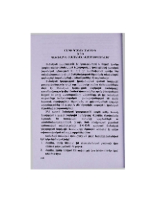 Գլխահարկն Օսմանյան կայսրությունում