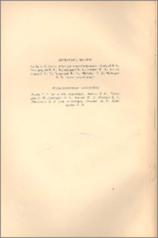 Խմբագրական կոլեգիա