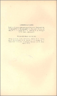 Խմբագրական կոլեգիա